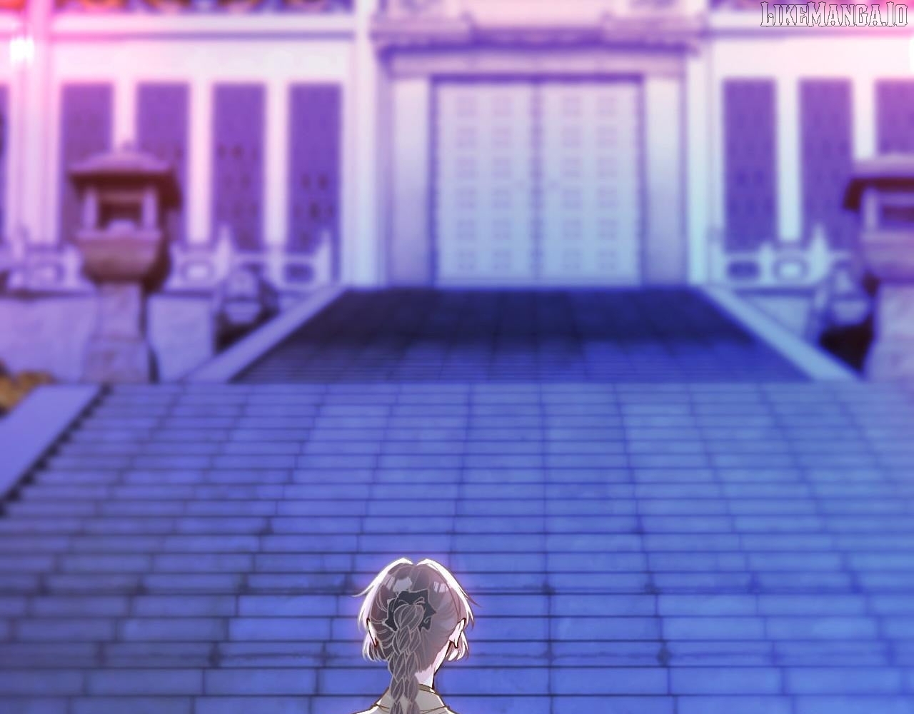 Everyone's Darling Chapter 372 - page 6